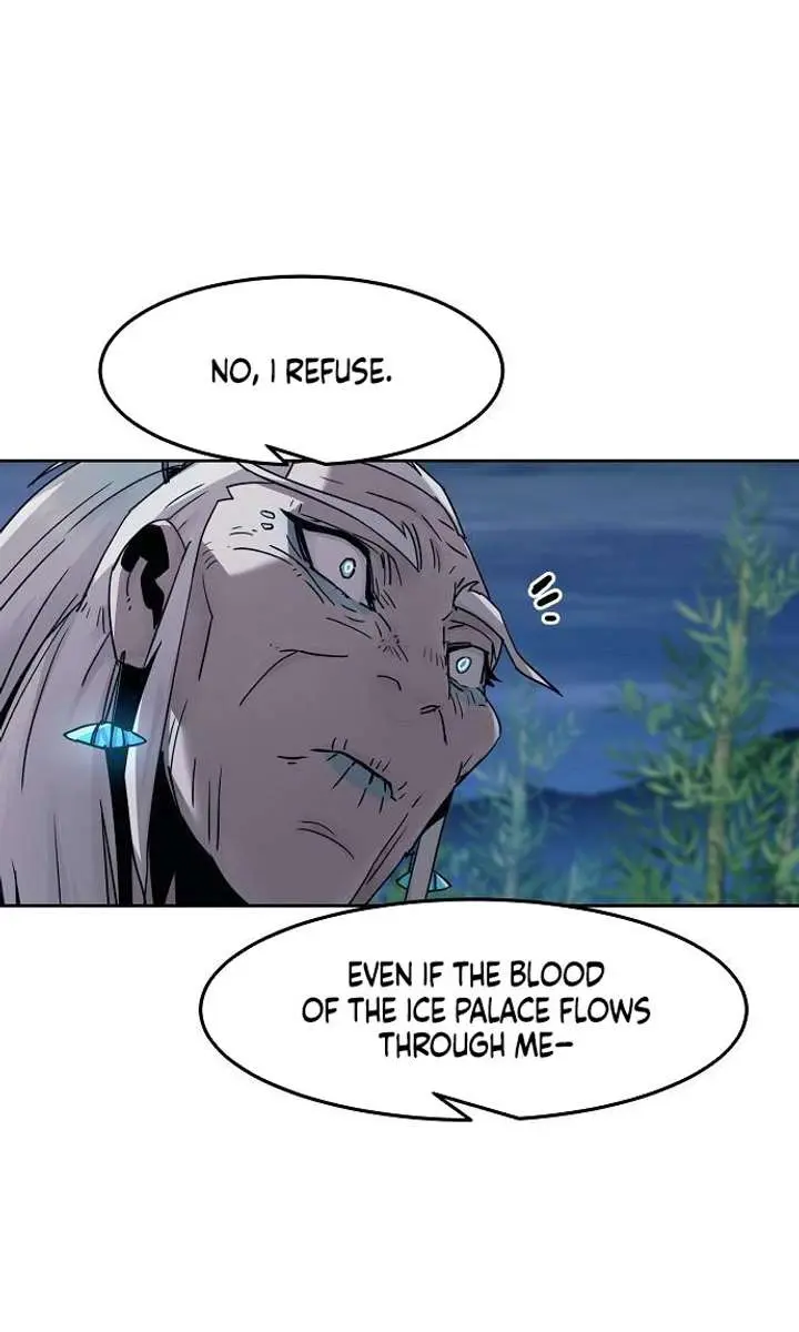 Becoming the Swordmaster Rank Young Lord of the Sichuan Tang Family Chapter 92 Page 41