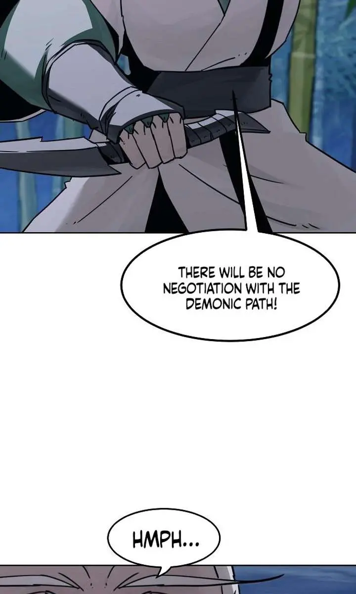 Becoming the Swordmaster Rank Young Lord of the Sichuan Tang Family Chapter 92 Page 43