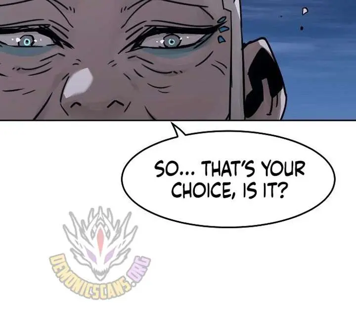 Becoming the Swordmaster Rank Young Lord of the Sichuan Tang Family Chapter 92 Page 44