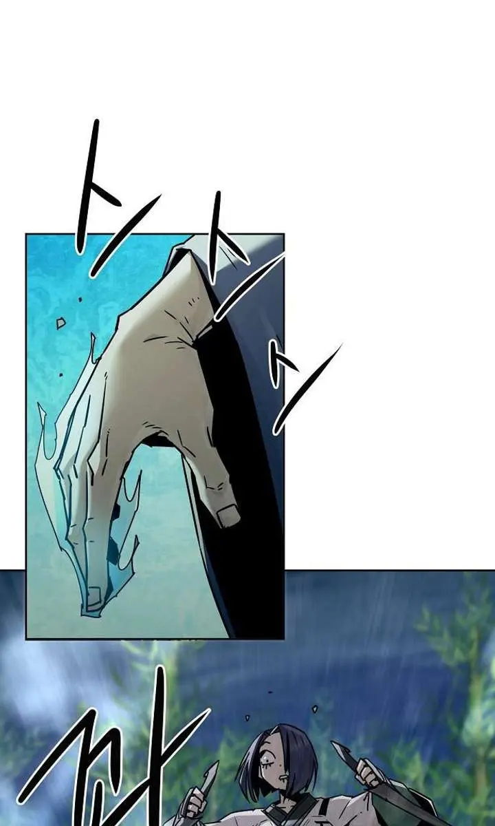 Becoming the Swordmaster Rank Young Lord of the Sichuan Tang Family Chapter 92 Page 45