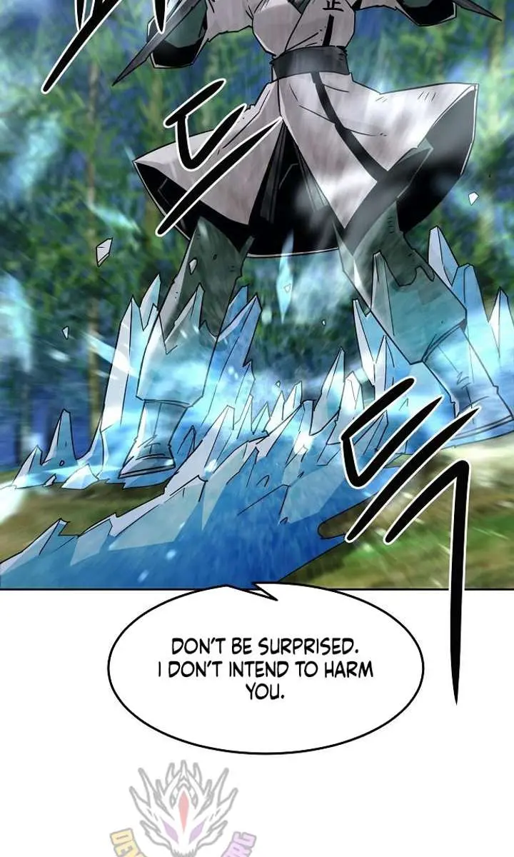 Becoming the Swordmaster Rank Young Lord of the Sichuan Tang Family Chapter 92 Page 46