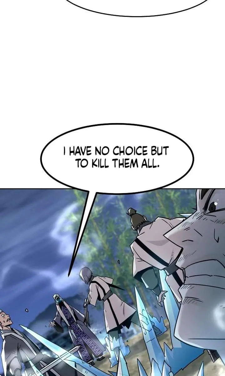 Becoming the Swordmaster Rank Young Lord of the Sichuan Tang Family Chapter 92 Page 48