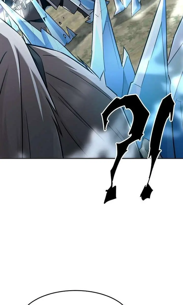 Becoming the Swordmaster Rank Young Lord of the Sichuan Tang Family Chapter 92 Page 49