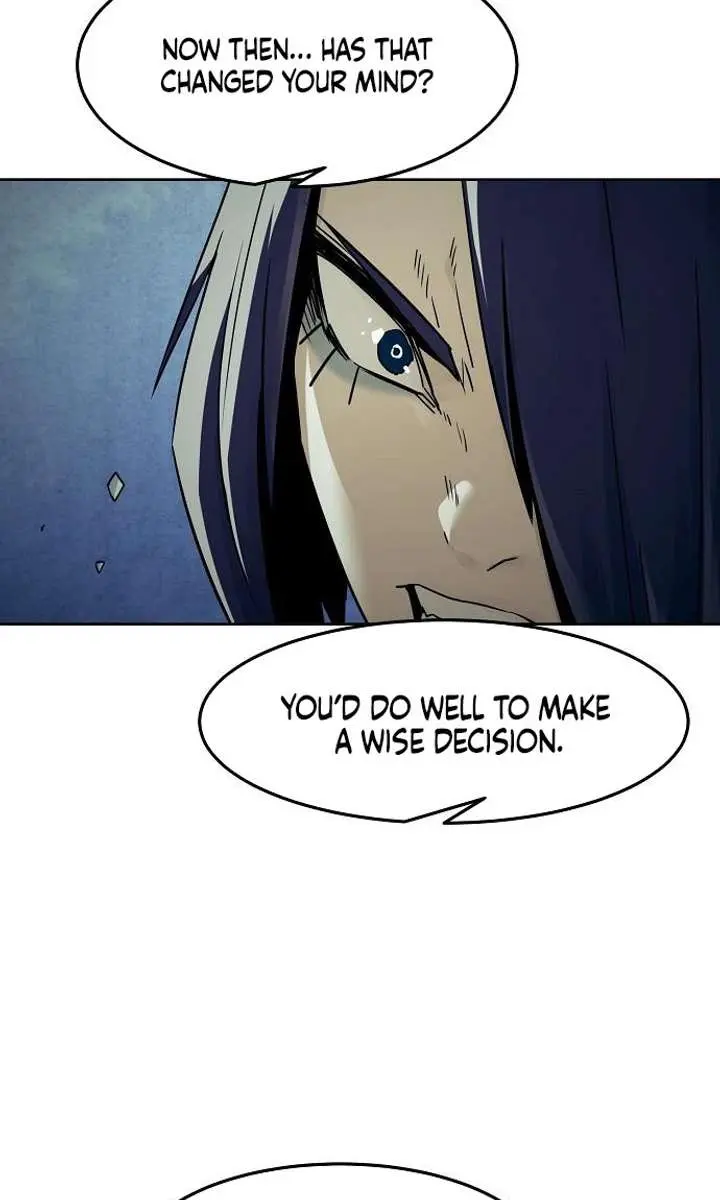 Becoming the Swordmaster Rank Young Lord of the Sichuan Tang Family Chapter 92 Page 50