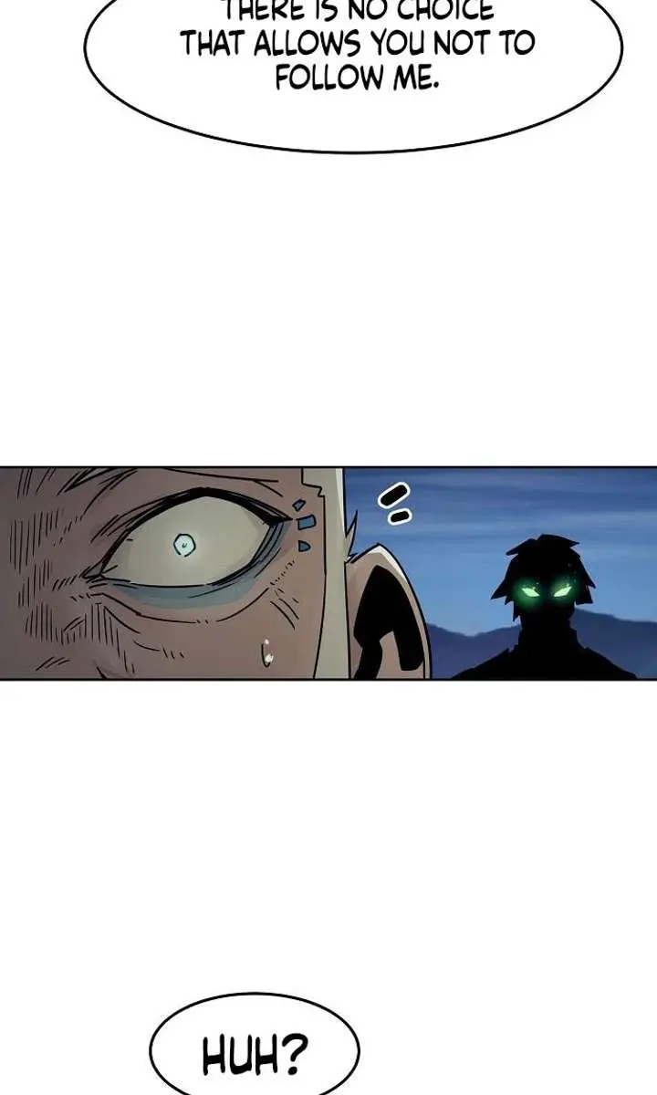 Becoming the Swordmaster Rank Young Lord of the Sichuan Tang Family Chapter 92 Page 52