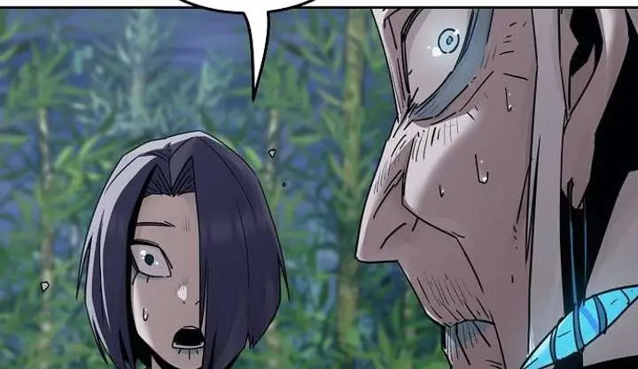 Becoming the Swordmaster Rank Young Lord of the Sichuan Tang Family Chapter 92 Page 53