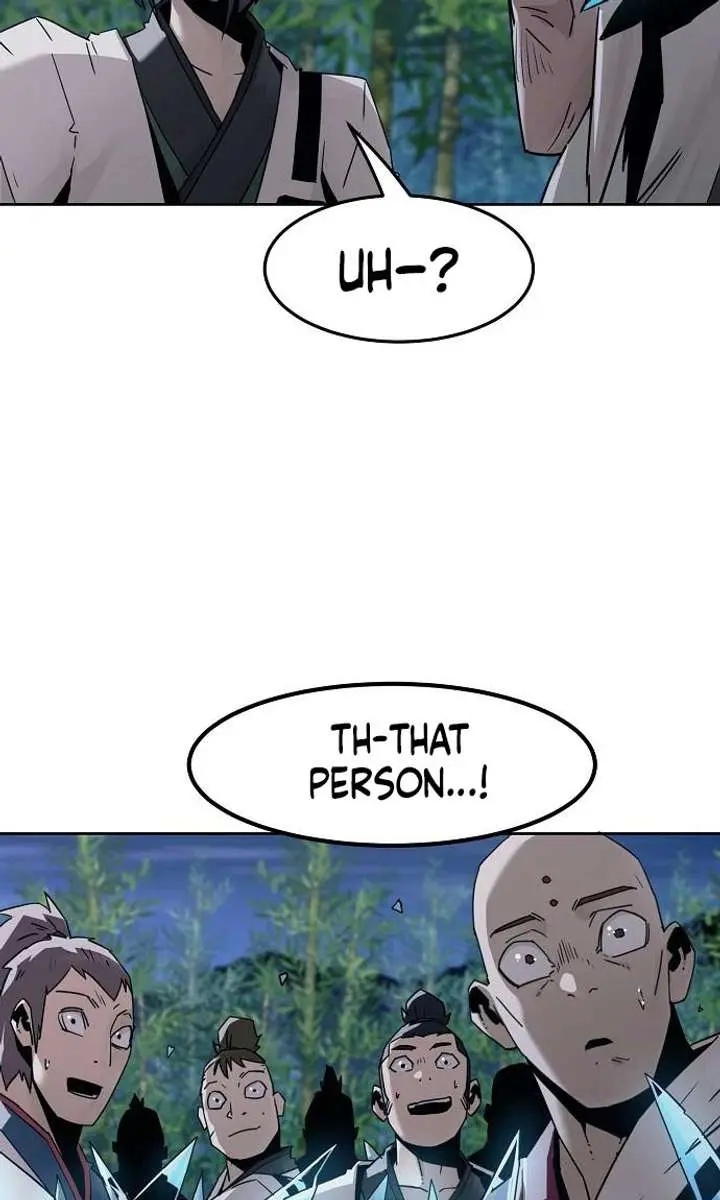 Becoming the Swordmaster Rank Young Lord of the Sichuan Tang Family Chapter 92 Page 54