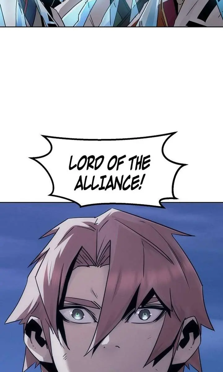 Becoming the Swordmaster Rank Young Lord of the Sichuan Tang Family Chapter 92 Page 55