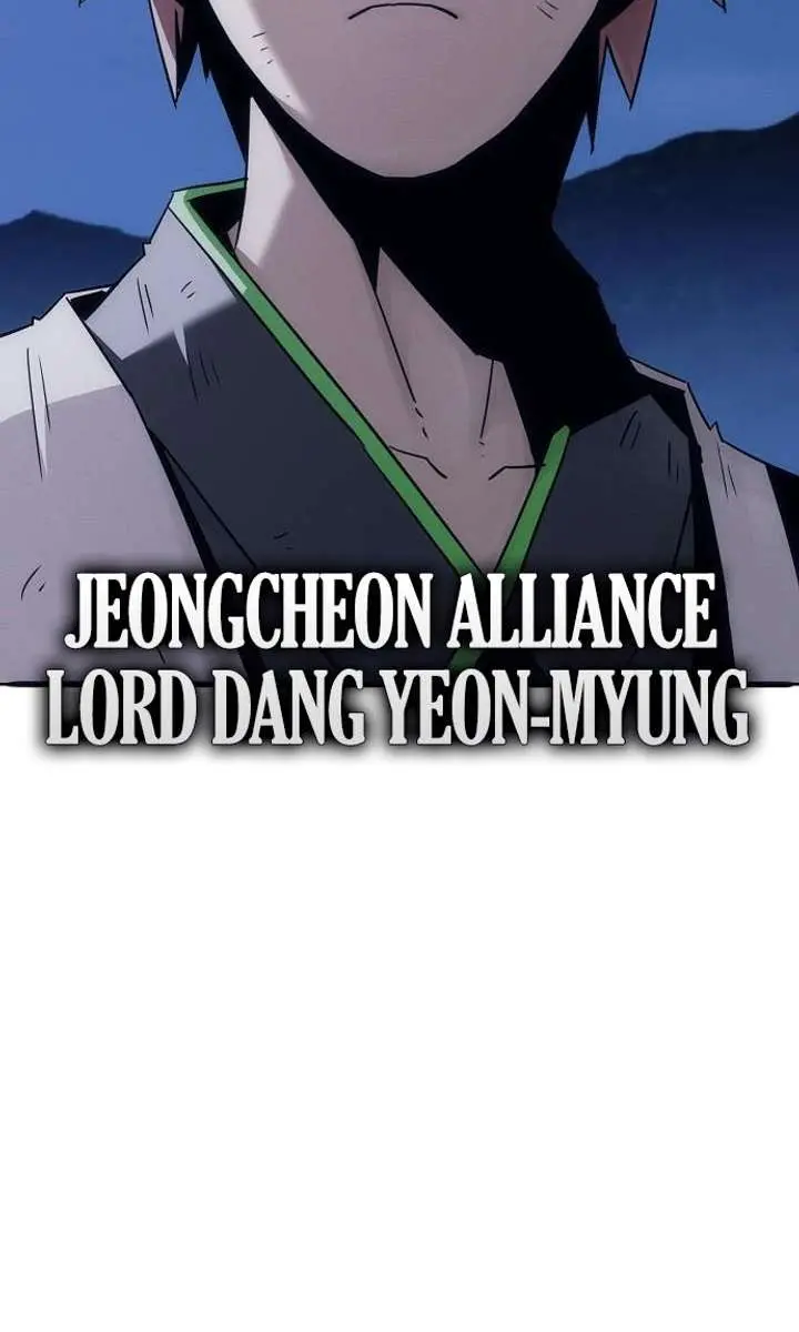 Becoming the Swordmaster Rank Young Lord of the Sichuan Tang Family Chapter 92 Page 56