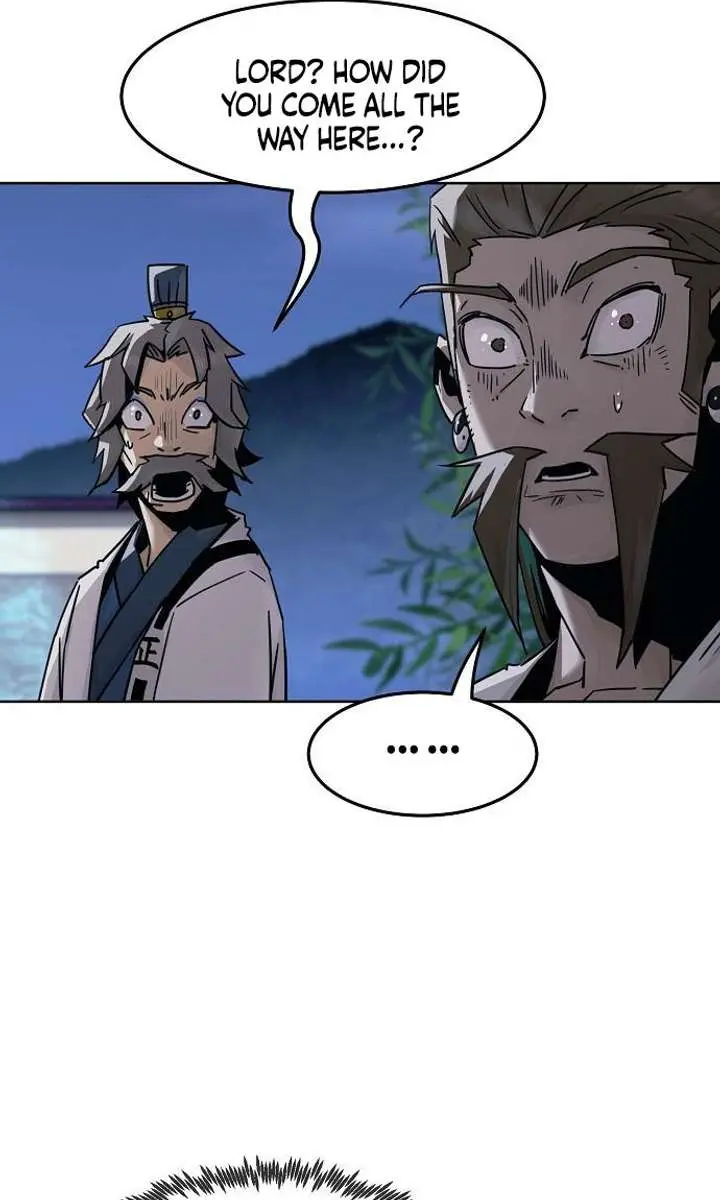 Becoming the Swordmaster Rank Young Lord of the Sichuan Tang Family Chapter 92 Page 59