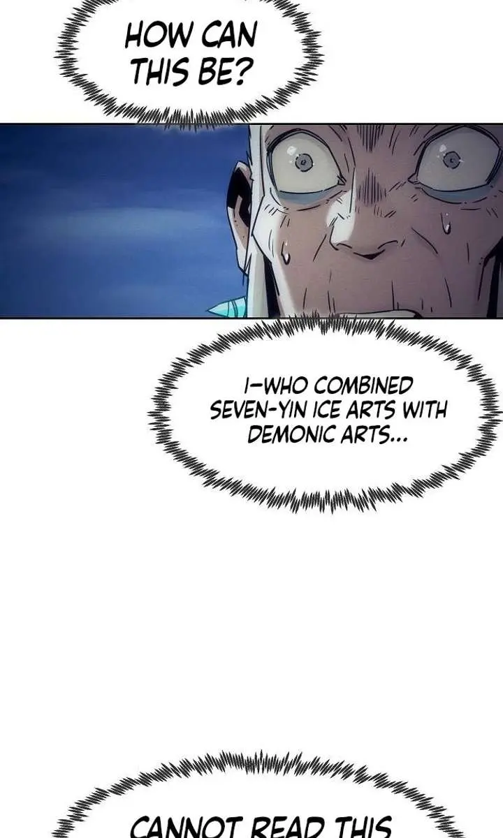 Becoming the Swordmaster Rank Young Lord of the Sichuan Tang Family Chapter 92 Page 60