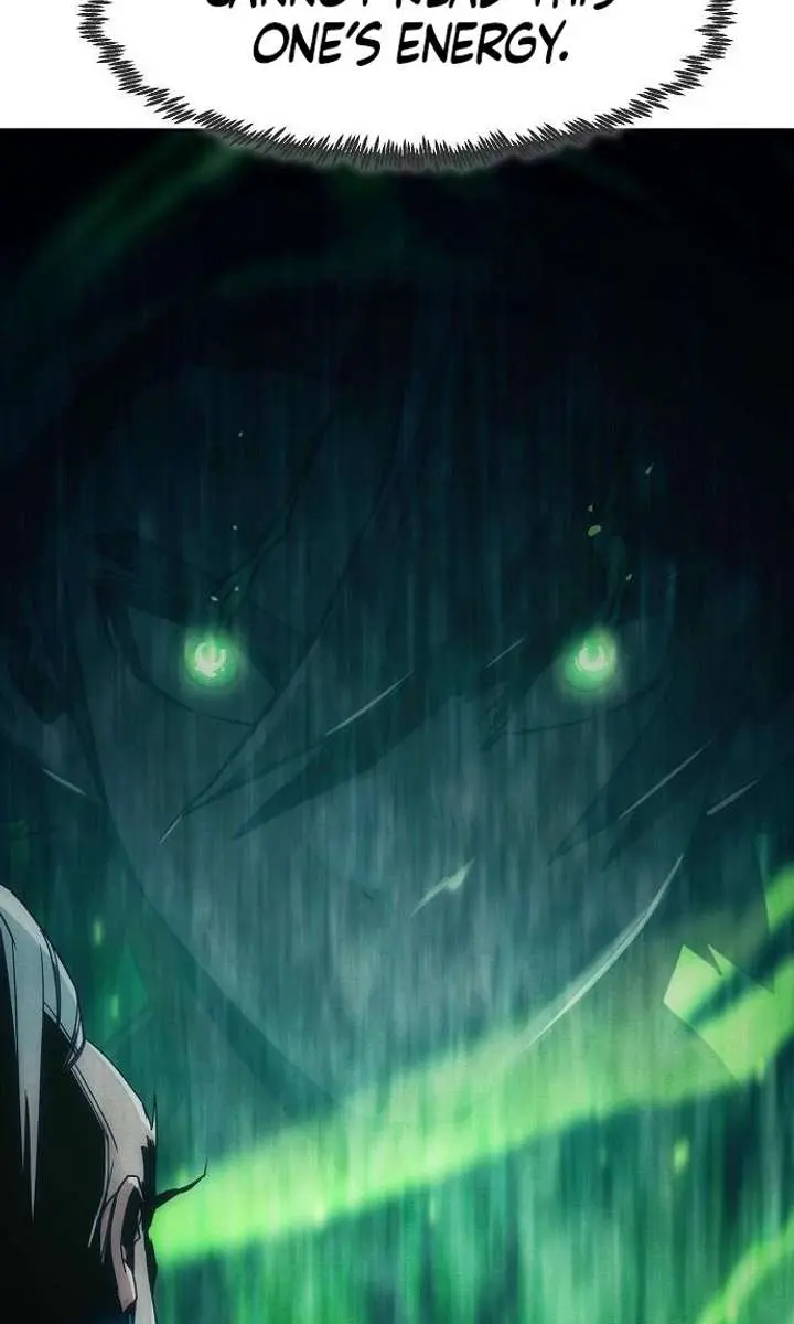 Becoming the Swordmaster Rank Young Lord of the Sichuan Tang Family Chapter 92 Page 61