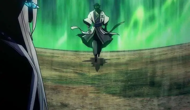 Becoming the Swordmaster Rank Young Lord of the Sichuan Tang Family Chapter 92 Page 62