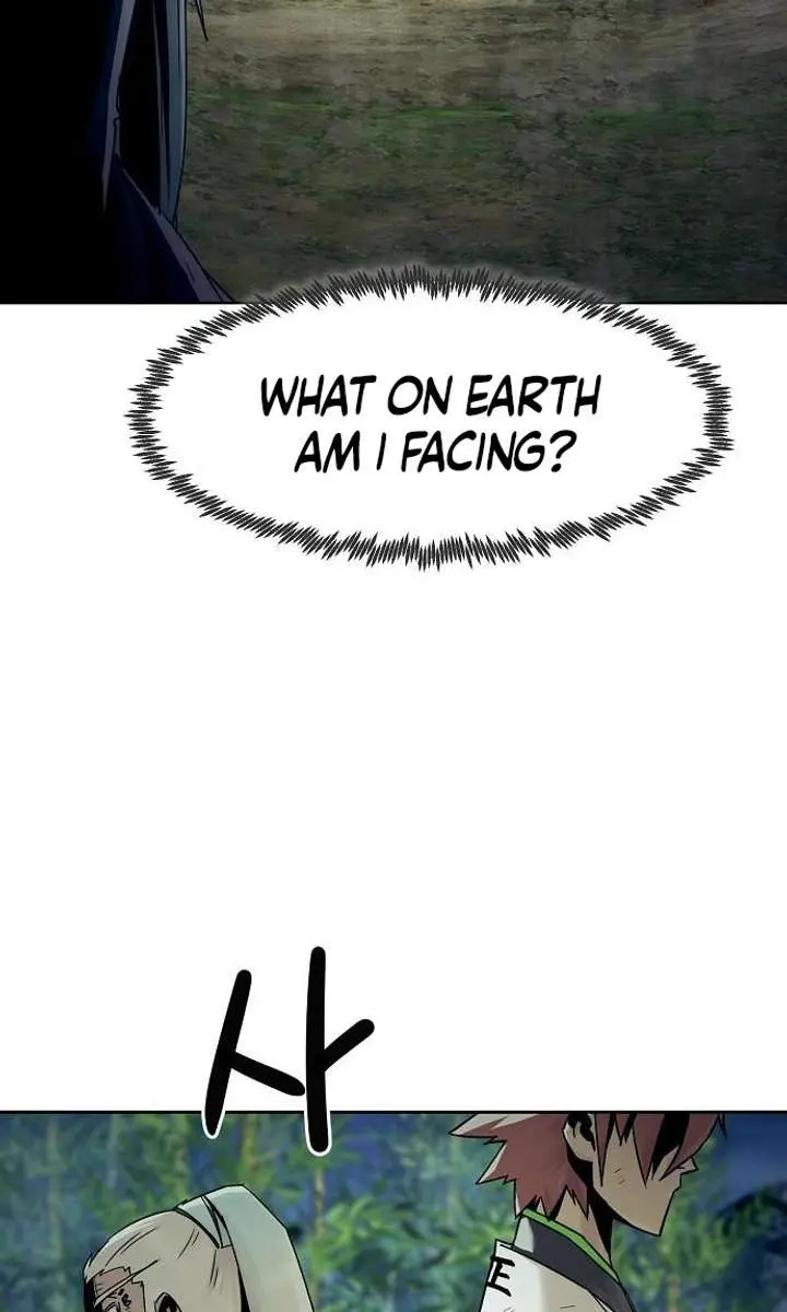 Becoming the Swordmaster Rank Young Lord of the Sichuan Tang Family Chapter 92 Page 63