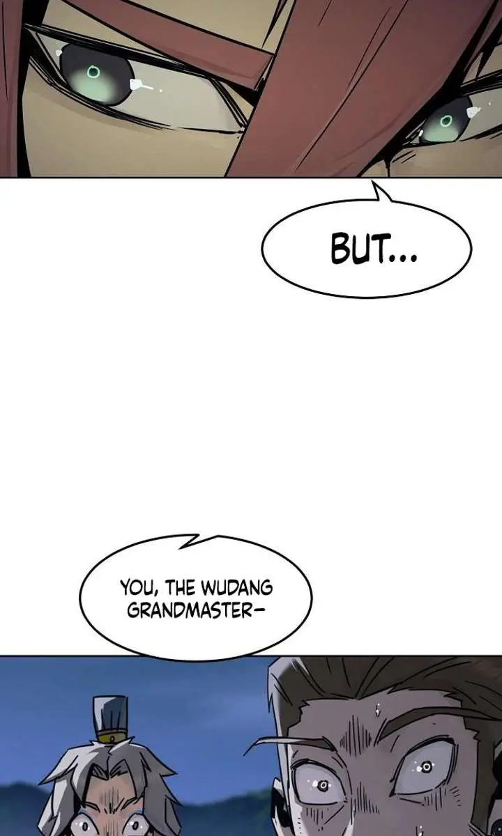 Becoming the Swordmaster Rank Young Lord of the Sichuan Tang Family Chapter 92 Page 66