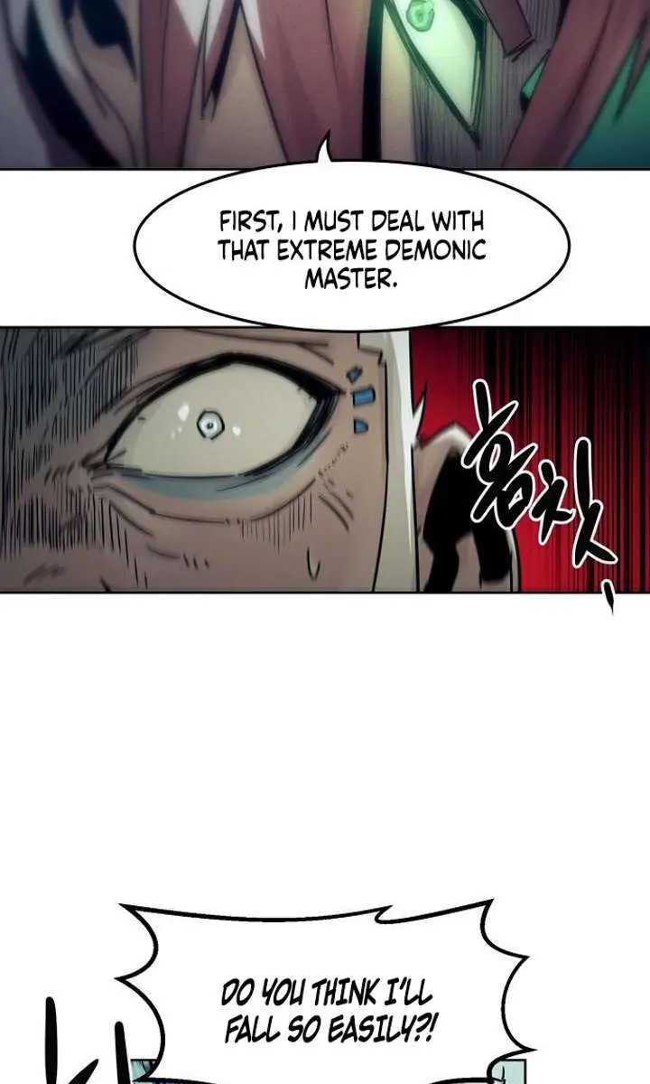 Becoming the Swordmaster Rank Young Lord of the Sichuan Tang Family Chapter 92 Page 68