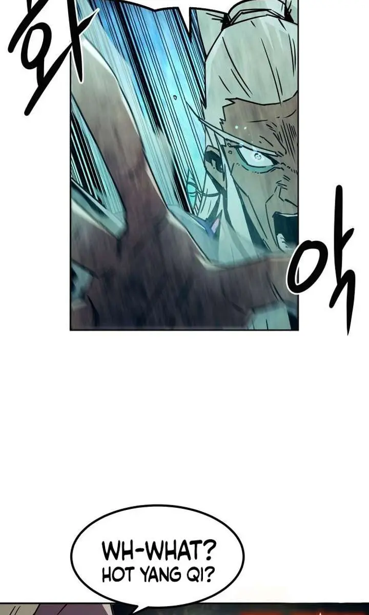 Becoming the Swordmaster Rank Young Lord of the Sichuan Tang Family Chapter 92 Page 69