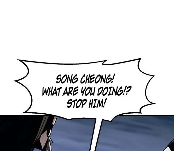 Becoming the Swordmaster Rank Young Lord of the Sichuan Tang Family Chapter 92 Page 71