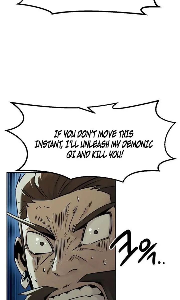 Becoming the Swordmaster Rank Young Lord of the Sichuan Tang Family Chapter 92 Page 73