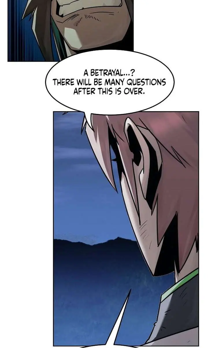 Becoming the Swordmaster Rank Young Lord of the Sichuan Tang Family Chapter 92 Page 74