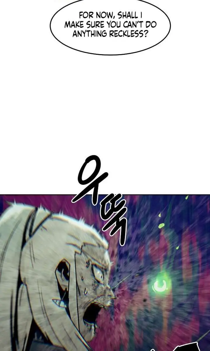 Becoming the Swordmaster Rank Young Lord of the Sichuan Tang Family Chapter 92 Page 75