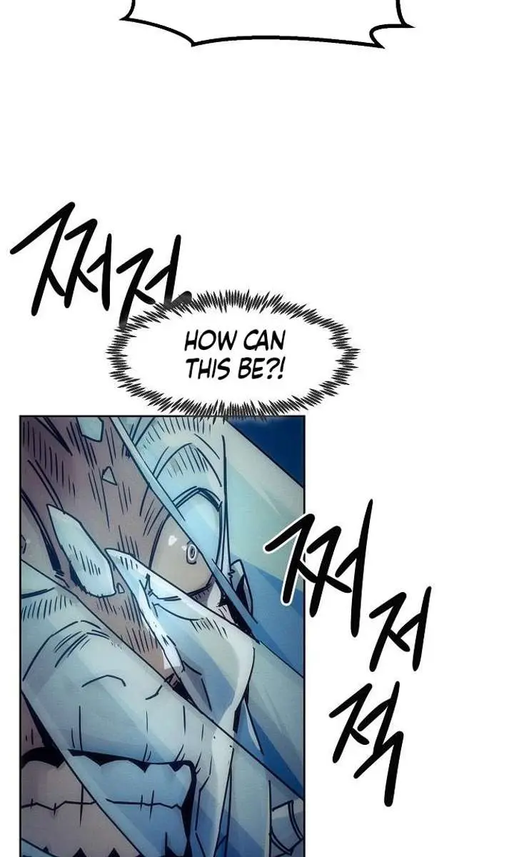 Becoming the Swordmaster Rank Young Lord of the Sichuan Tang Family Chapter 92 Page 83