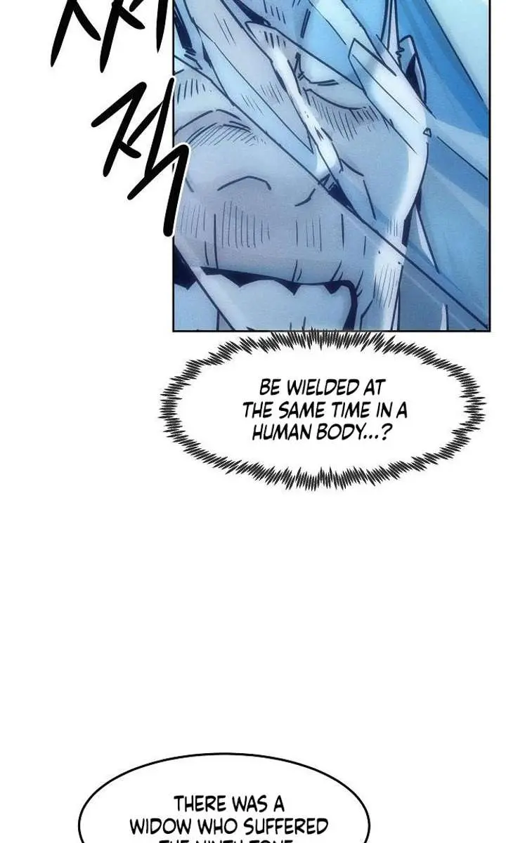 Becoming the Swordmaster Rank Young Lord of the Sichuan Tang Family Chapter 92 Page 85