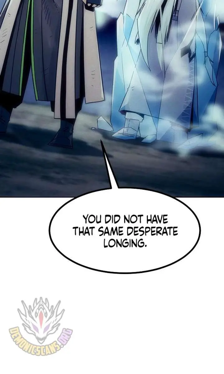 Becoming the Swordmaster Rank Young Lord of the Sichuan Tang Family Chapter 92 Page 88