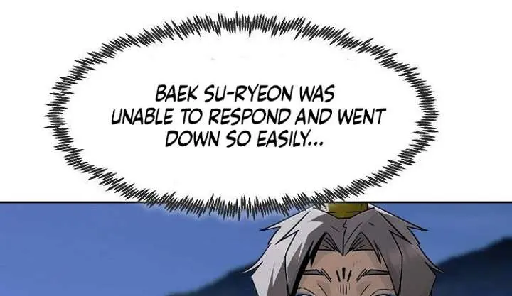 Becoming the Swordmaster Rank Young Lord of the Sichuan Tang Family Chapter 92 Page 89