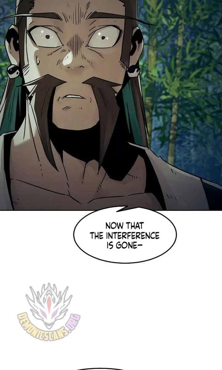 Becoming the Swordmaster Rank Young Lord of the Sichuan Tang Family Chapter 92 Page 92