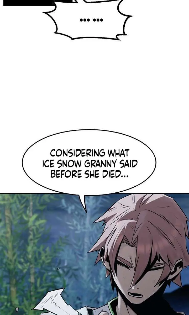 Becoming the Swordmaster Rank Young Lord of the Sichuan Tang Family Chapter 92 Page 94