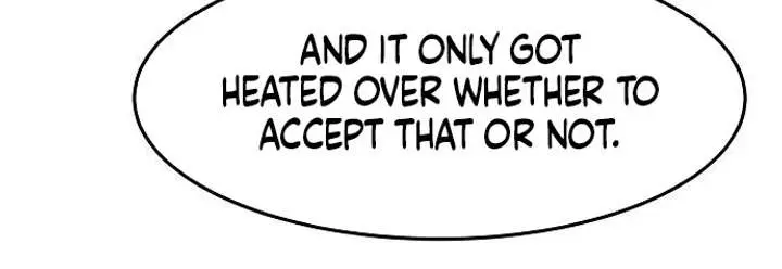 Becoming the Swordmaster Rank Young Lord of the Sichuan Tang Family Chapter 92 Page 98