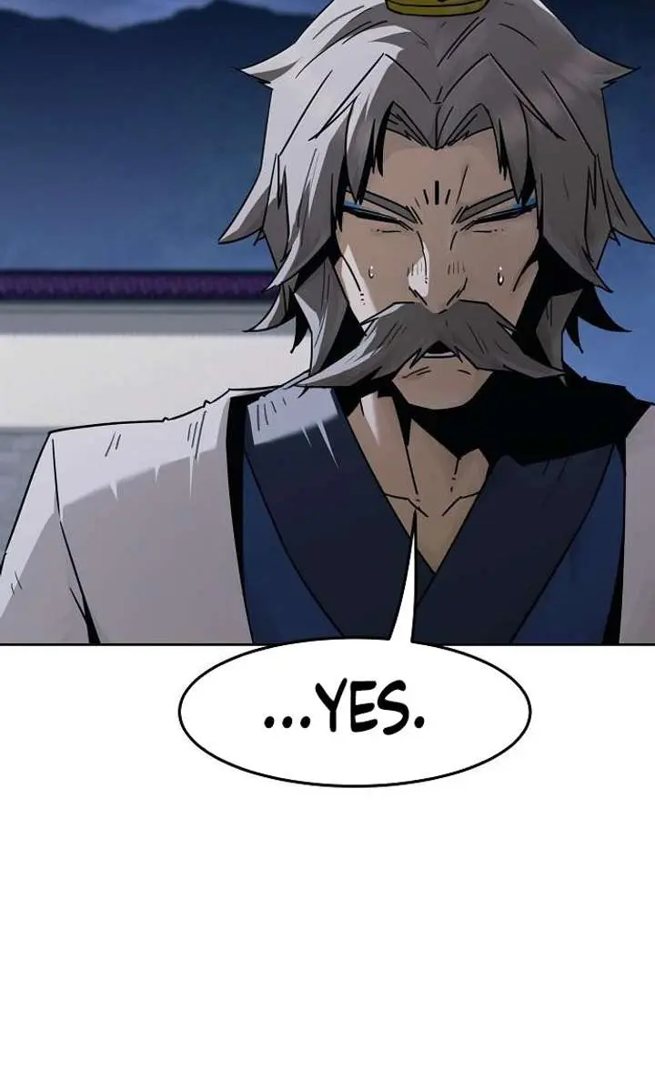 Becoming the Swordmaster Rank Young Lord of the Sichuan Tang Family Chapter 92 Page 102