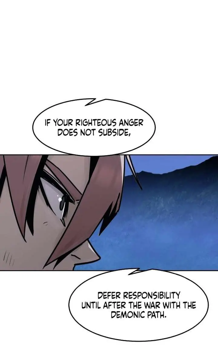 Becoming the Swordmaster Rank Young Lord of the Sichuan Tang Family Chapter 92 Page 104