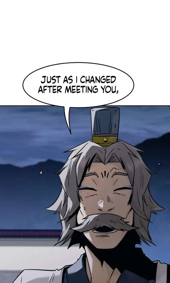 Becoming the Swordmaster Rank Young Lord of the Sichuan Tang Family Chapter 92 Page 105