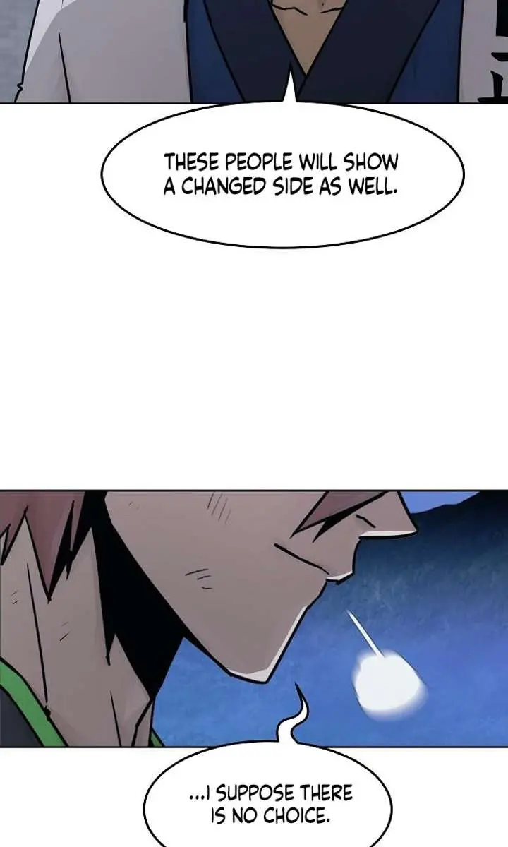 Becoming the Swordmaster Rank Young Lord of the Sichuan Tang Family Chapter 92 Page 106