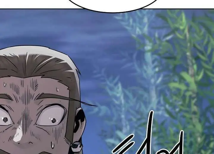 Becoming the Swordmaster Rank Young Lord of the Sichuan Tang Family Chapter 92 Page 107