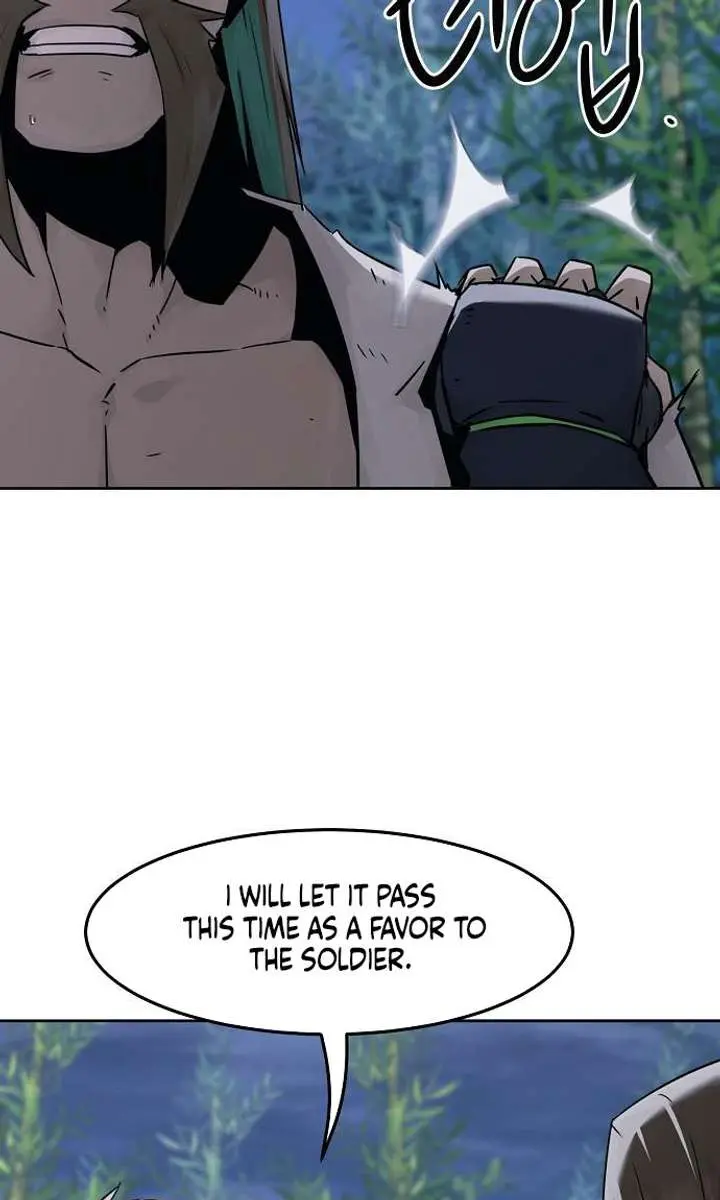 Becoming the Swordmaster Rank Young Lord of the Sichuan Tang Family Chapter 92 Page 108