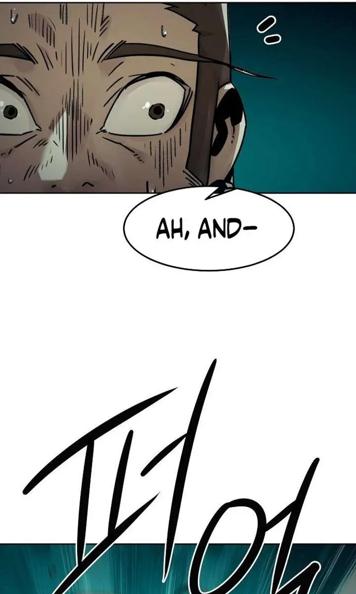 Becoming the Swordmaster Rank Young Lord of the Sichuan Tang Family Chapter 92 Page 110