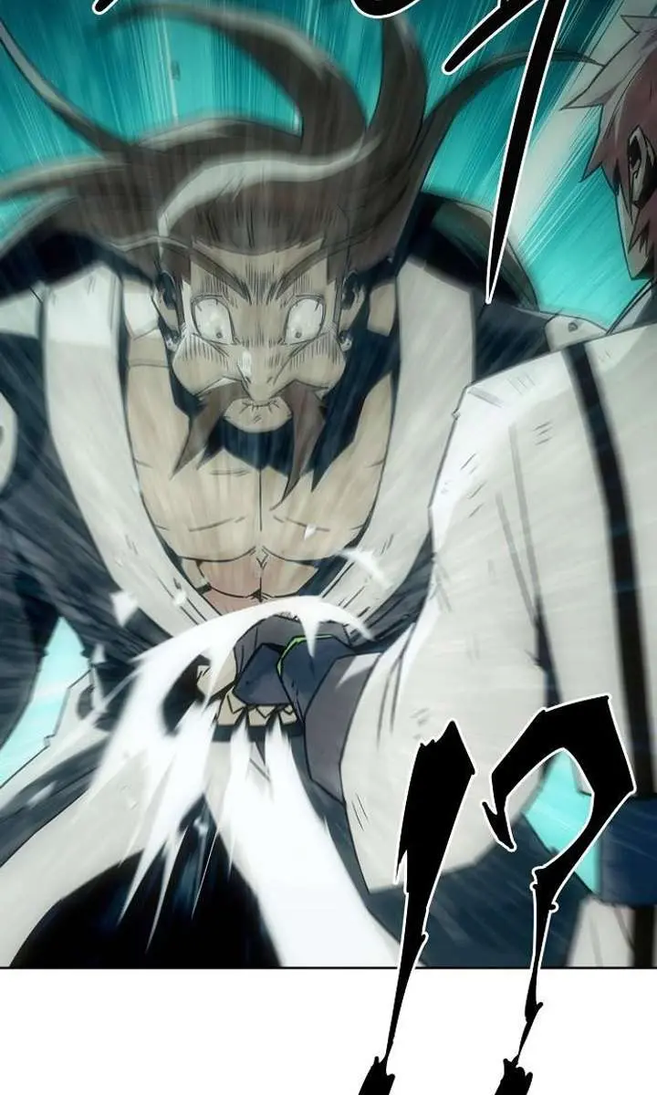 Becoming the Swordmaster Rank Young Lord of the Sichuan Tang Family Chapter 92 Page 111