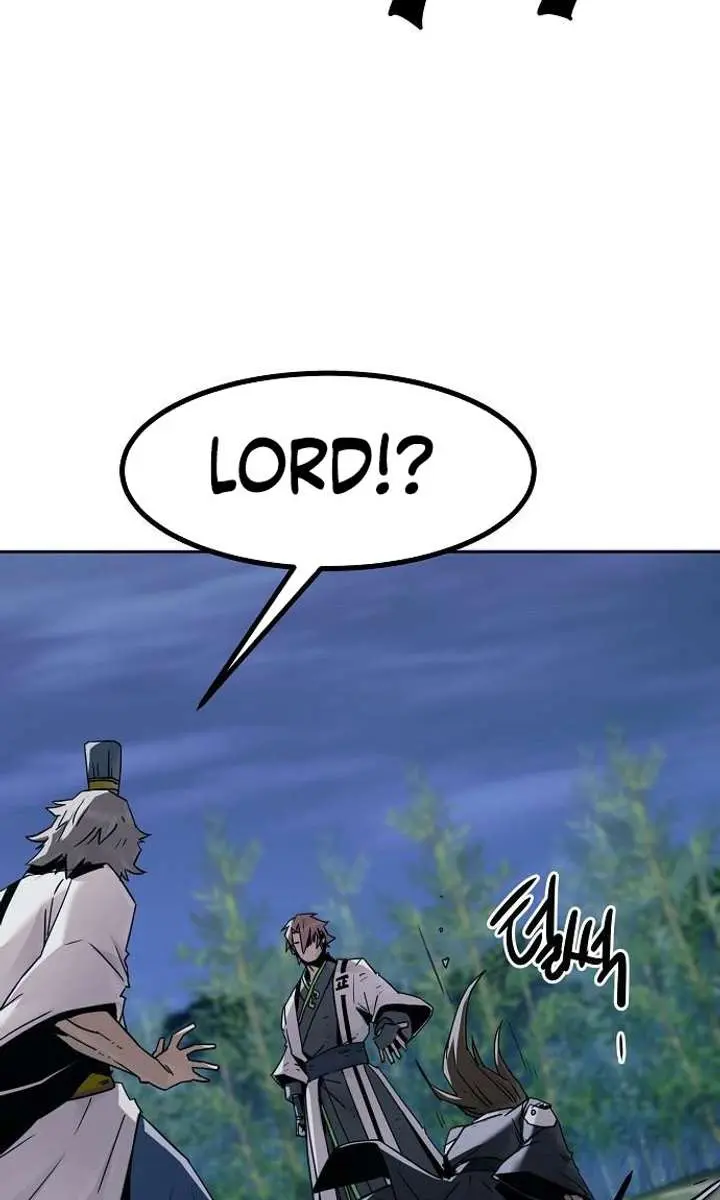 Becoming the Swordmaster Rank Young Lord of the Sichuan Tang Family Chapter 92 Page 112