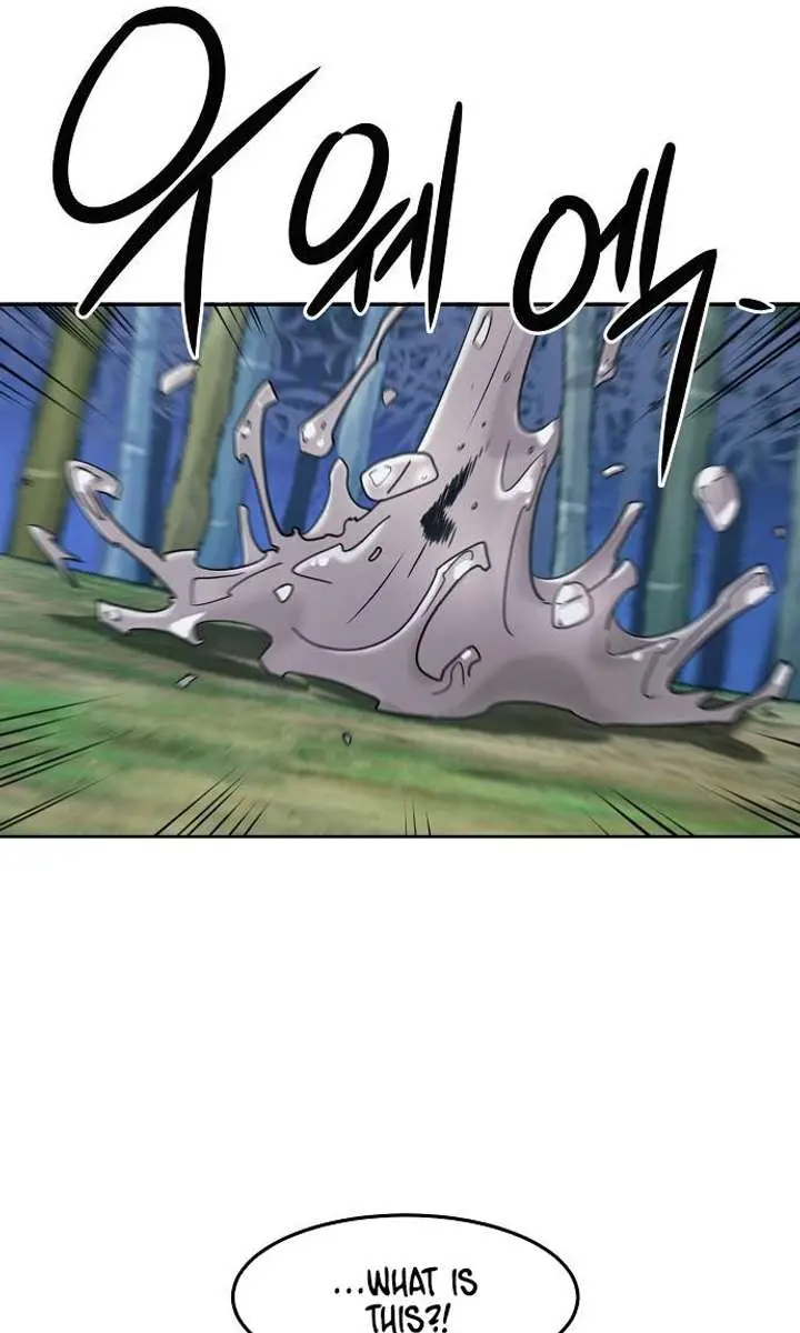 Becoming the Swordmaster Rank Young Lord of the Sichuan Tang Family Chapter 92 Page 114