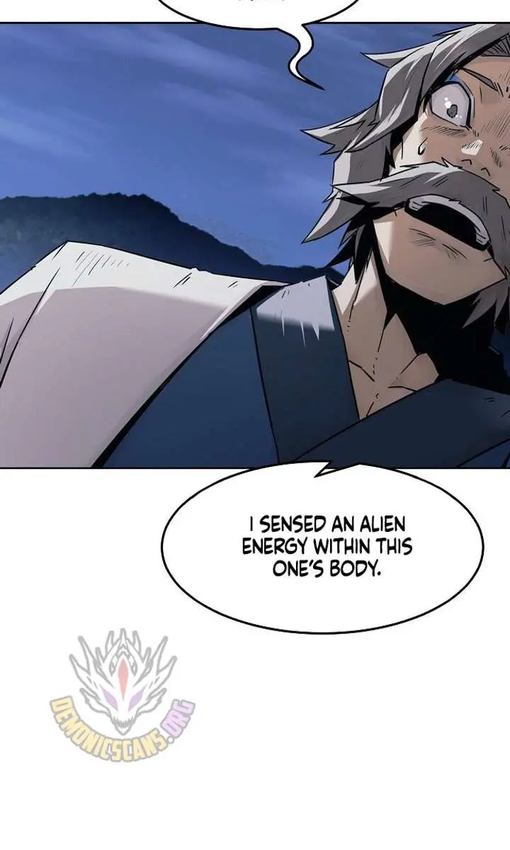 Becoming the Swordmaster Rank Young Lord of the Sichuan Tang Family Chapter 92 Page 115