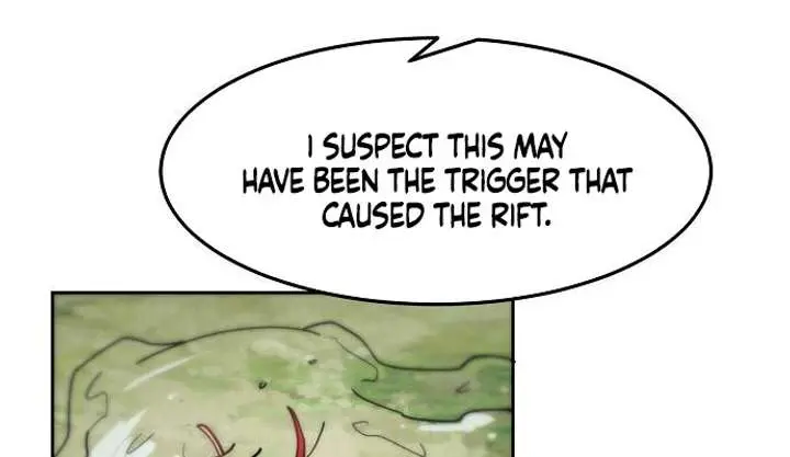 Becoming the Swordmaster Rank Young Lord of the Sichuan Tang Family Chapter 92 Page 116