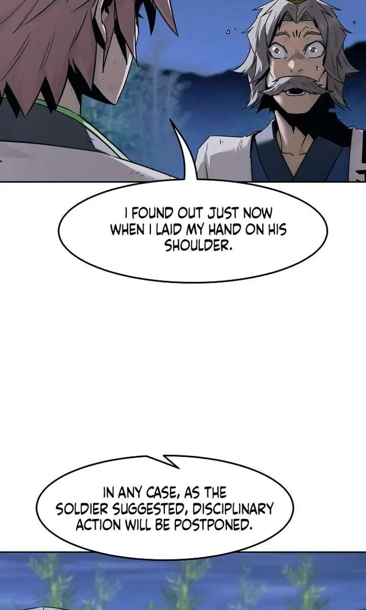 Becoming the Swordmaster Rank Young Lord of the Sichuan Tang Family Chapter 92 Page 118