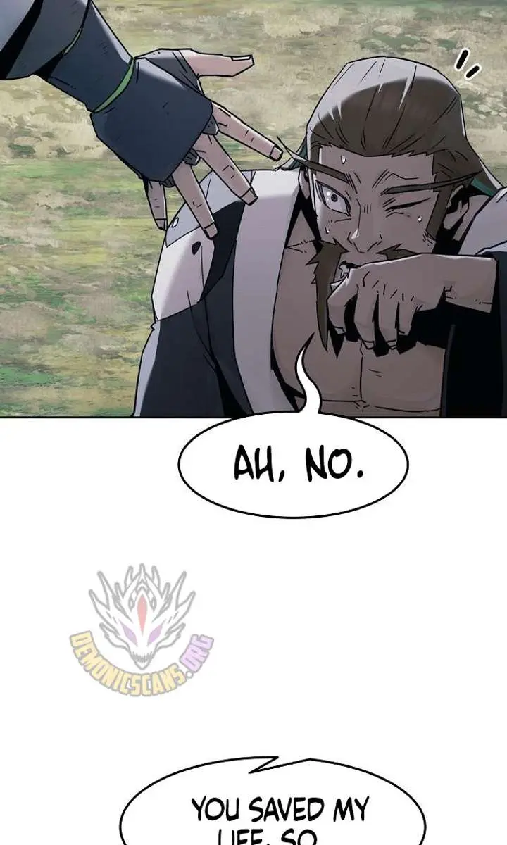 Becoming the Swordmaster Rank Young Lord of the Sichuan Tang Family Chapter 92 Page 120