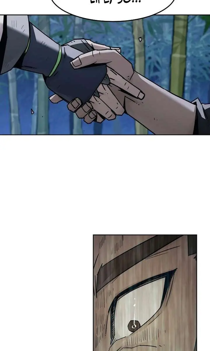 Becoming the Swordmaster Rank Young Lord of the Sichuan Tang Family Chapter 92 Page 121