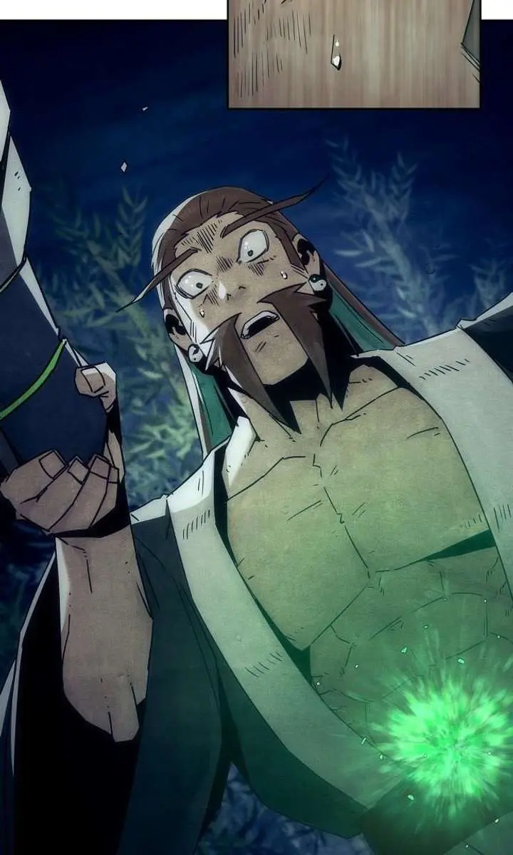 Becoming the Swordmaster Rank Young Lord of the Sichuan Tang Family Chapter 92 Page 122