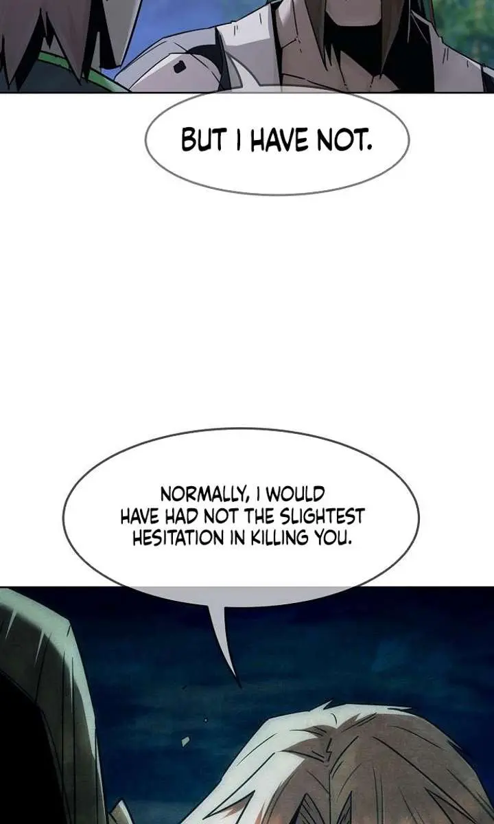 Becoming the Swordmaster Rank Young Lord of the Sichuan Tang Family Chapter 92 Page 124