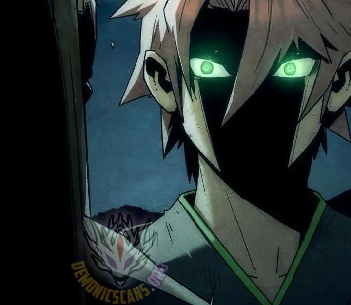 Becoming the Swordmaster Rank Young Lord of the Sichuan Tang Family Chapter 92 Page 125